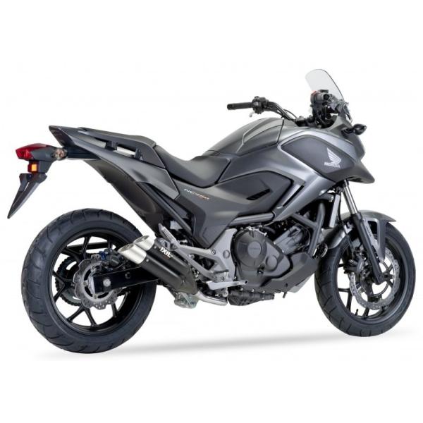 webike_24843038