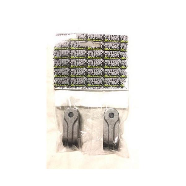 iK&amp;W yLowbrow CustomszLXg^u HARLEY-DAVIDSON n[[_rbh\ ėp{gElW