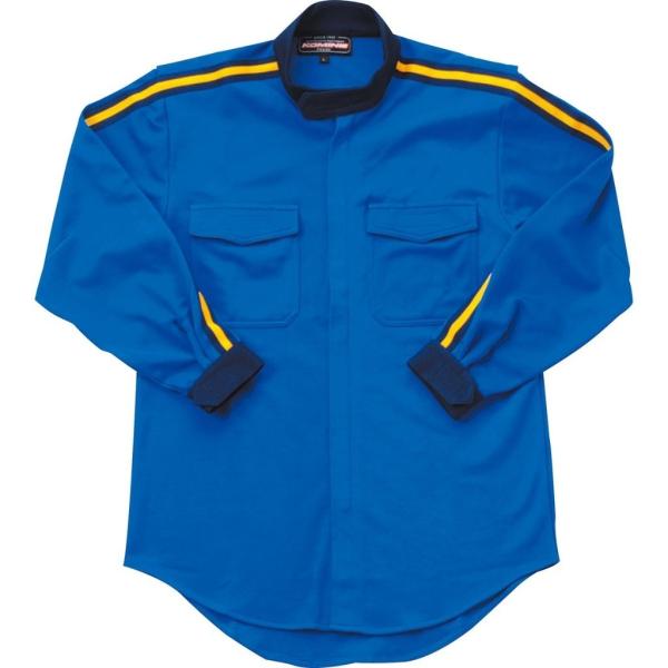 KOMINE R~l IK-928 CXgN^[WPbg nClbN TCYFL ̑ƒ Ap