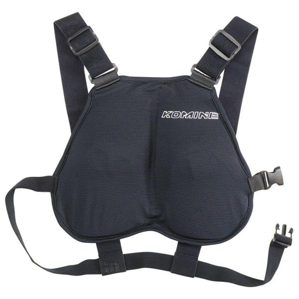 KOMINE R~l SK-817 tbNXfB[X`FXgveN^[ veN^[E`FXgK[hEuXgK[h veN^[