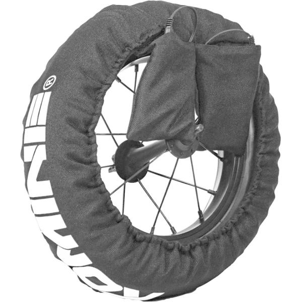 KOMINE R~l EK-310 |[^u12C`^CEH[}[ ^CEH[}[ ̑^C֘Api