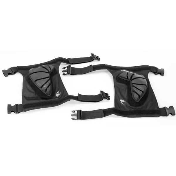 KOMINE R~l RE-354 mG{[XC_[x[X IveN^[EG{[K[hEG{[pbh veN^[