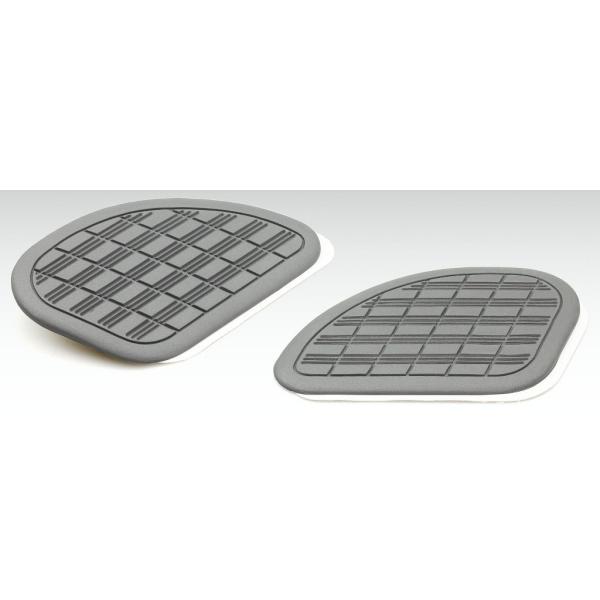 KIJIMA LW} j[Obvpbh ^Cv3 J[FO[ HONDA z_ KAWASAKI JTL SUZUKI XYL YAMAHA }n ^N֘A O