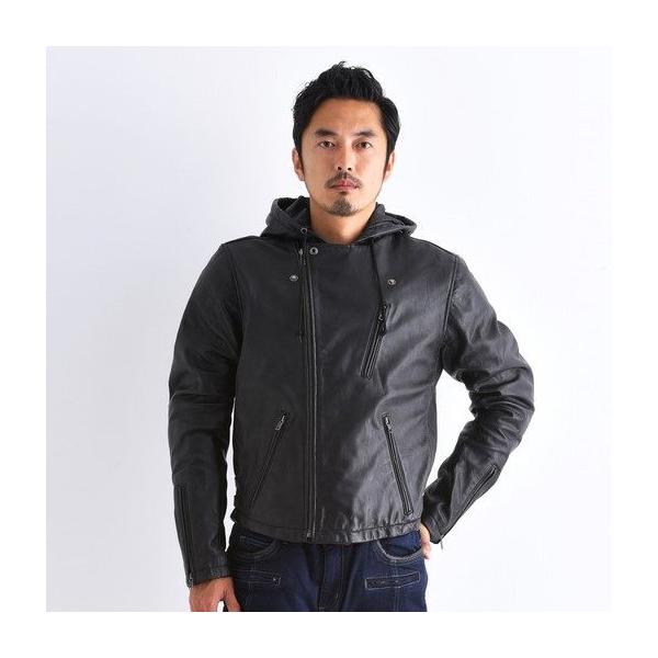 DEGNER fOi[ t[htU[_uWPbg TCYFM U[WPbg WPbg Ap