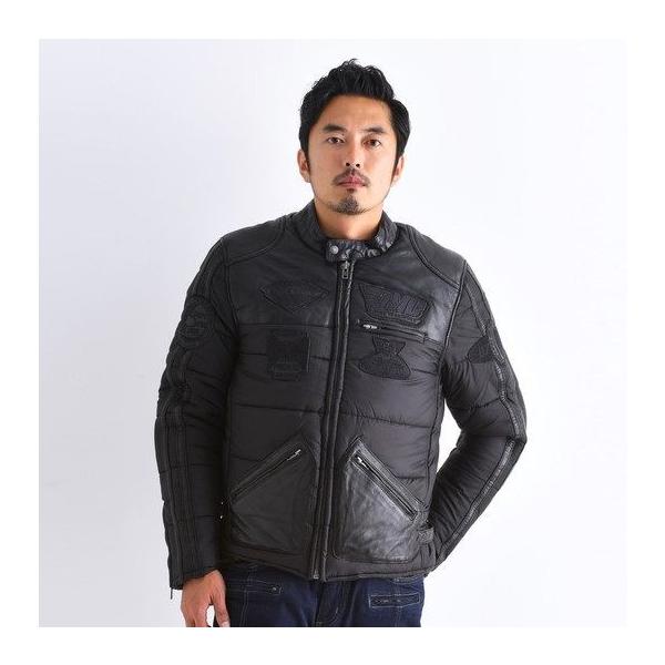 DEGNER fOi[ U[eLX^CWPbg TCYF2XL U[WPbg WPbg Ap