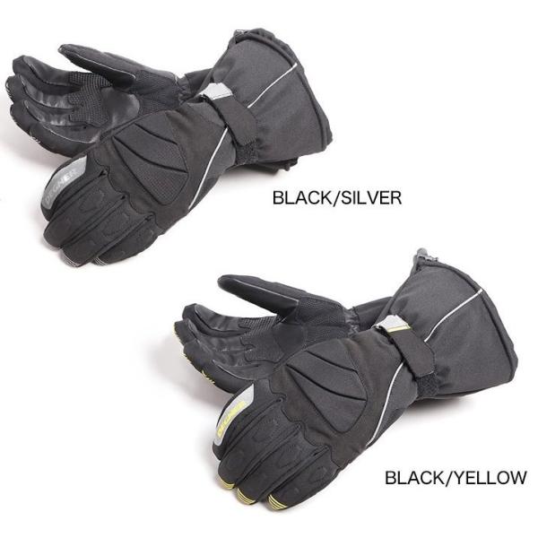 DEGNER fOi[ KgbgO[u TCYFS EC^[O[u O[u Ap