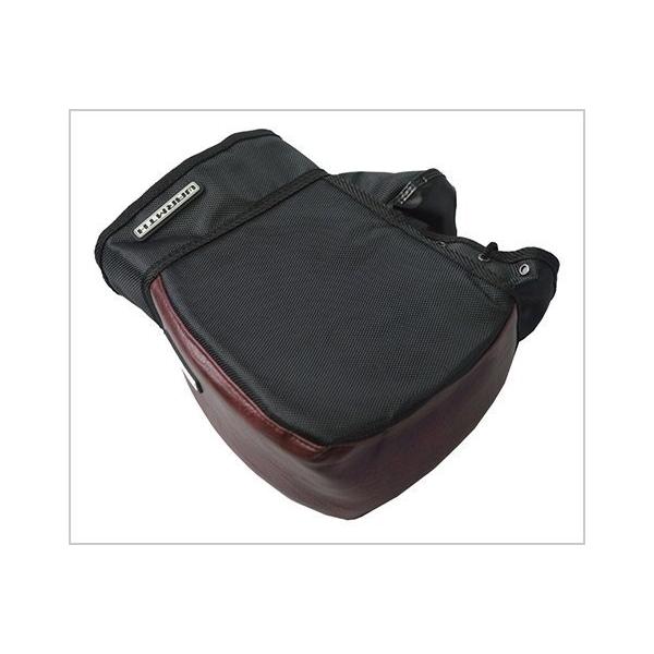 LEADH [hH WARMTH KS-270 RpNgnhJo[CUBE J[F}[ nhJo[EnhEH[}[