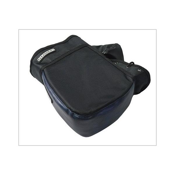 LEADH [hH WARMTH KS-270 RpNgnhJo[CUBE J[FlCr[ nhJo[EnhEH[}[