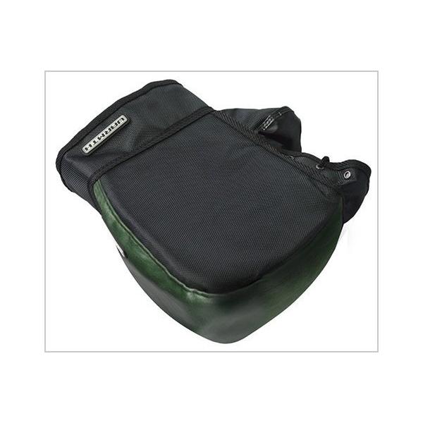 LEADH [hH WARMTH KS-270 RpNgnhJo[CUBE J[FI[uO[ nhJo[EnhEH[}[