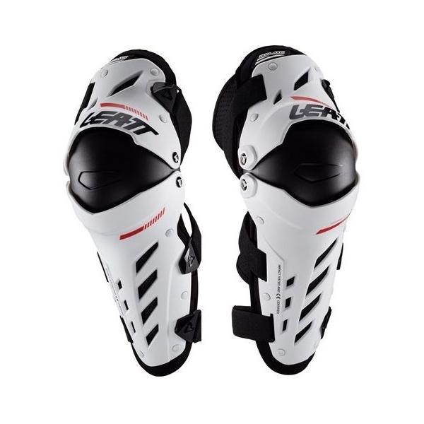 新登場 leatt リアット dual axis savingssafari.com