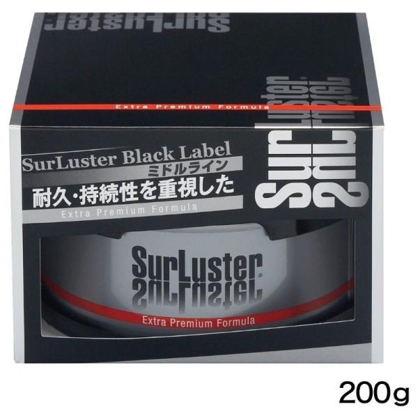 SurLuster VAX^[ GNXgv~AtH[~ bNXER[eBOEKXR[eBO P~J