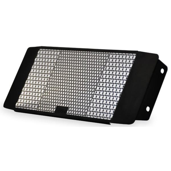 モリワキ MORIWAKI ENGINEERING モリワキエンジニアリング