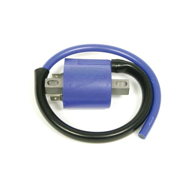 ※詳細な出荷時期はご注文後にメールでご案内します。■適合車種MT-125　MT-125   　　備考: (BVE1)NMAX　NMAX   　　備考: (SE86J)　NMAX   　　備考: (SED6J)XSR125　XSR125   ...