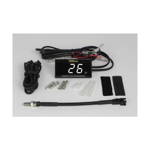 SP SP^PK RpNgLEDT[[^[ M5xZT[tZbg @\EfW^[^[ p֘A GW