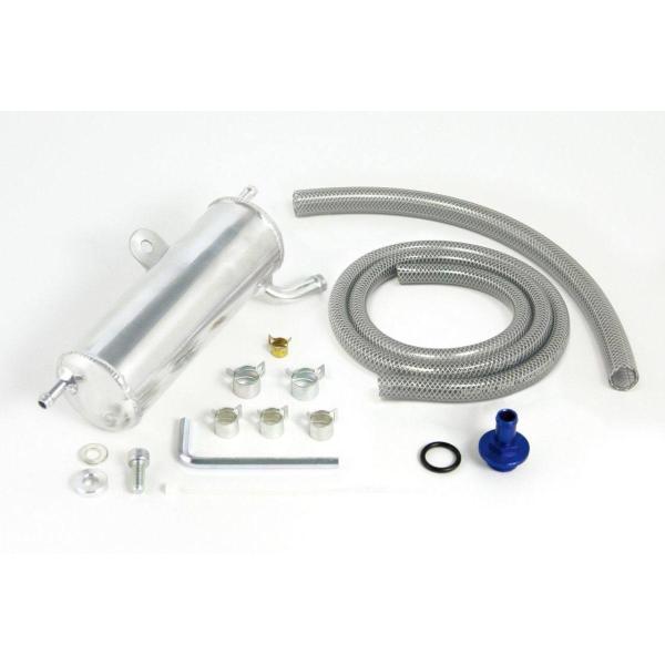 SP SP^PK Lb`^N(V_[^Cv)(m[}) S L[ HONDA z_ ICLb`^NEK\Lb`^N GWp[c