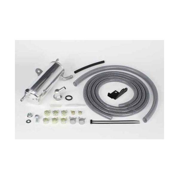 SP SP^PK ICLb`^NLbg(V_[^m[}Nb`Jo[) L[125 HONDA z_ GWp[c GW