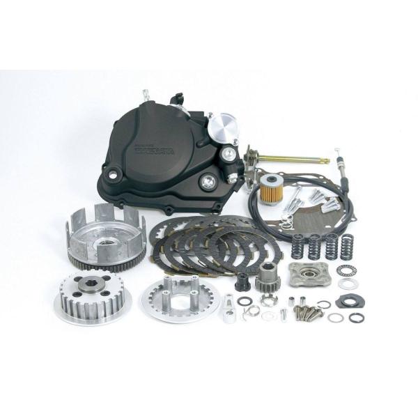 SP SP^PK XyVNb`Lbg(X^_[hNb`dl) GORILLA [S] MONKEY [L[] HONDA z_ Nb`Lbg 쓮n