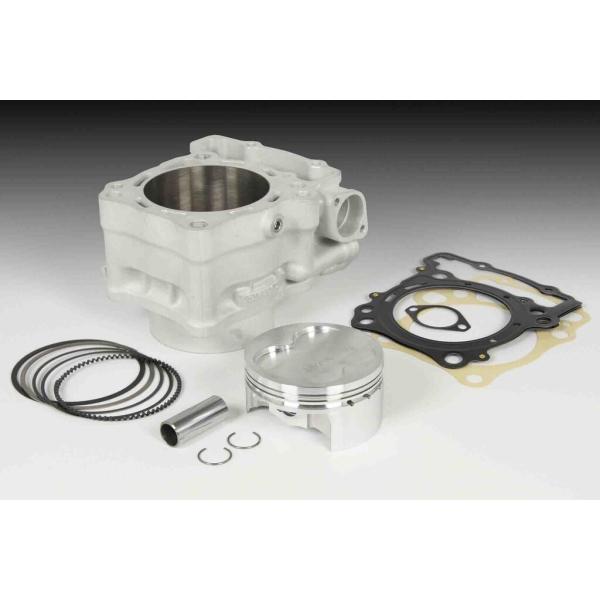 Crf250l バイク用エンジンパーツの人気商品 通販 価格比較 価格 Com