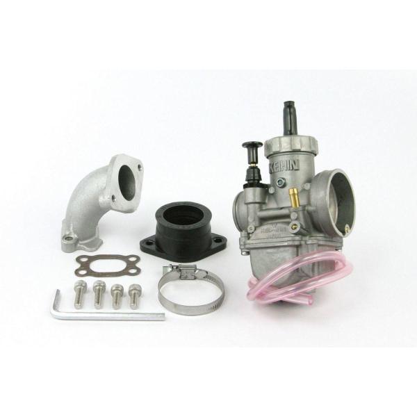 SP SP^PK KEIHIN PE28Lu^[Lbg(DOHC^fXp) S L[ HONDA z_ Lu^[ zC֘A GW