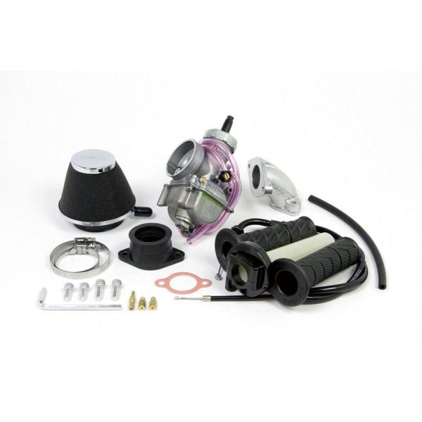 SP SP^PK KEIHIN PE28Lu^[Lbg(X[p[wbh4V{R) S L[ HONDA z_ Lu^[ zC֘A GW