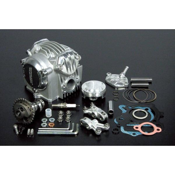 SP SP^PK X[p[wbh4V{Ro[WAbvLbg L[ S CRF50F CRF70F XR50R(Zp) XR70R HONDA z_ V_[wbh GW