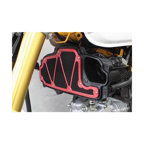 webike_24845600_1_d_20260106101959