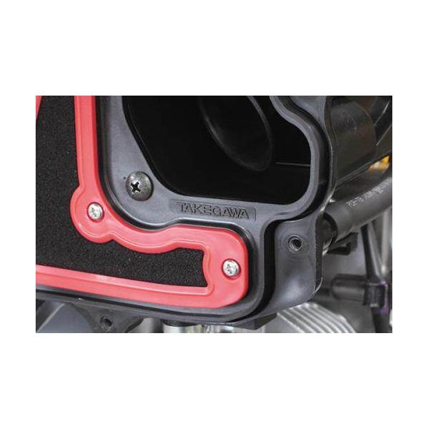 webike_24845600_2_d_20260106101959