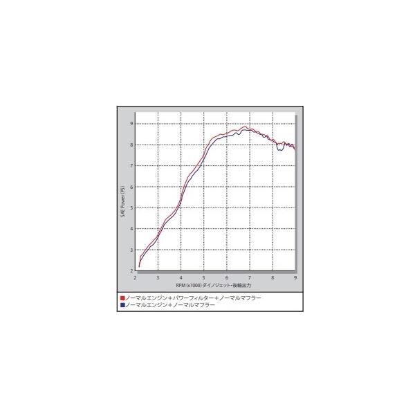 webike_24845600_3_d_20260106101959