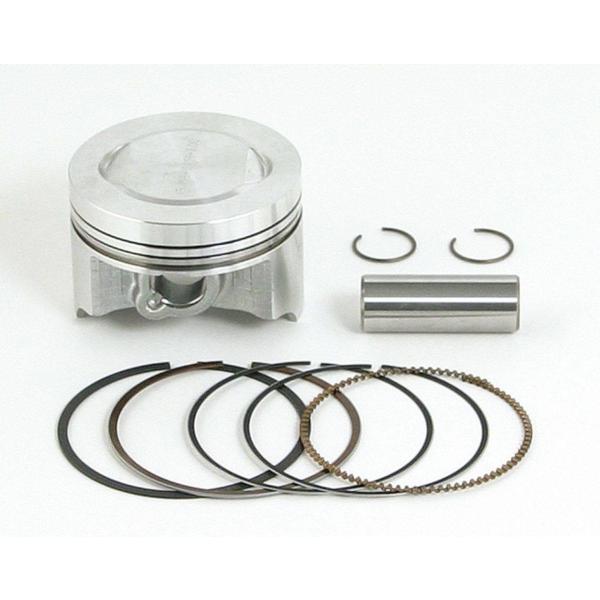 SP SP^PK sXgLbg(S-Xe[W)115cc GCv100 HONDA z_ sXg GWp[c GW