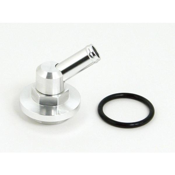 スペシャルパーツ武川 SP武川 SPタケガワ ブリーザーキャップ XR100