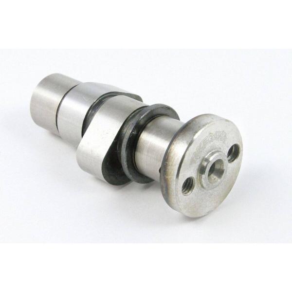 スペシャルパーツ武川 SP武川 SPタケガワ レーシングカムシャフト