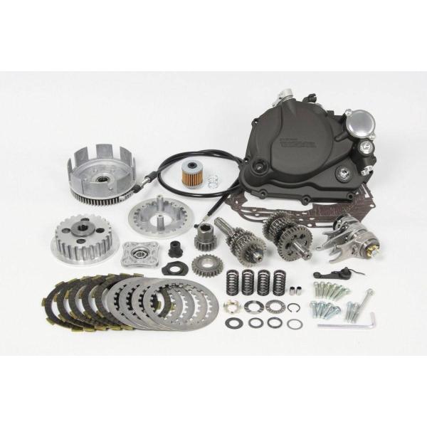 SP SP^PK XyVNb`SS5NX~bVLbg ~bV^CvFX[p[Xg[g5 / Nb`Jo[\ʏFubNh