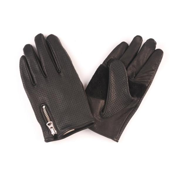 DIN MARKET fB}[Pbg GMG-13 bV M[ TCYFXL U[O[u O[u Ap