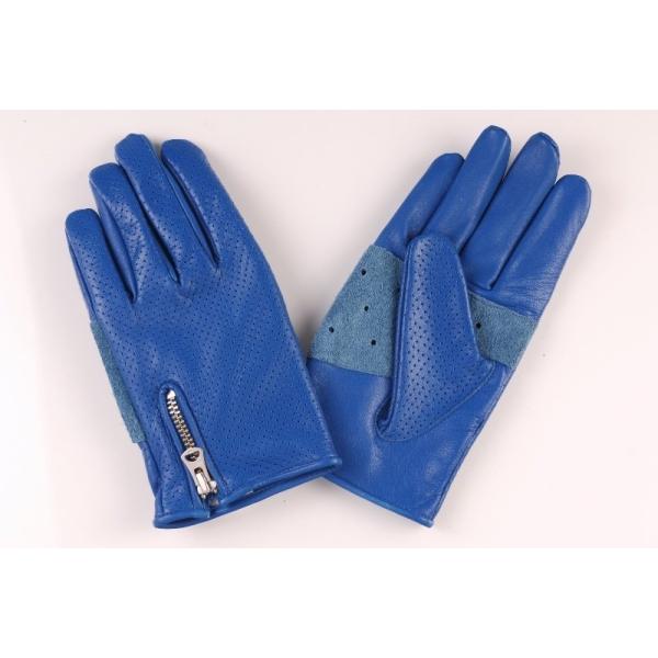 DIN MARKET fB}[Pbg GMG-13 bV M[ TCYFL U[O[u O[u Ap