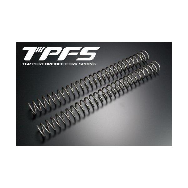 TGR TECHNIX GEAR TGReNjNXMA TPFS ptH[}XtH[NXvO XvO[gF3.8N/mm EC250F EC350F GASGAS KXKX tH[NXvO