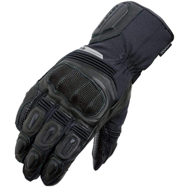 hit air qbgGA[ Glove W8 TCYFXL EC^[O[u O[u Ap