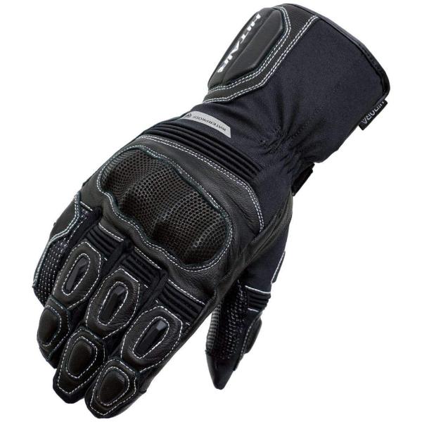 hit air qbgGA[ Glove W8 TCYFM EC^[O[u O[u Ap