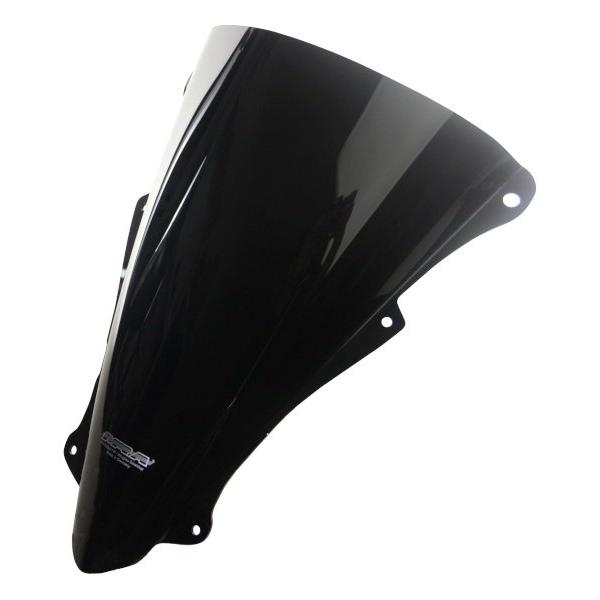 webike_24846160