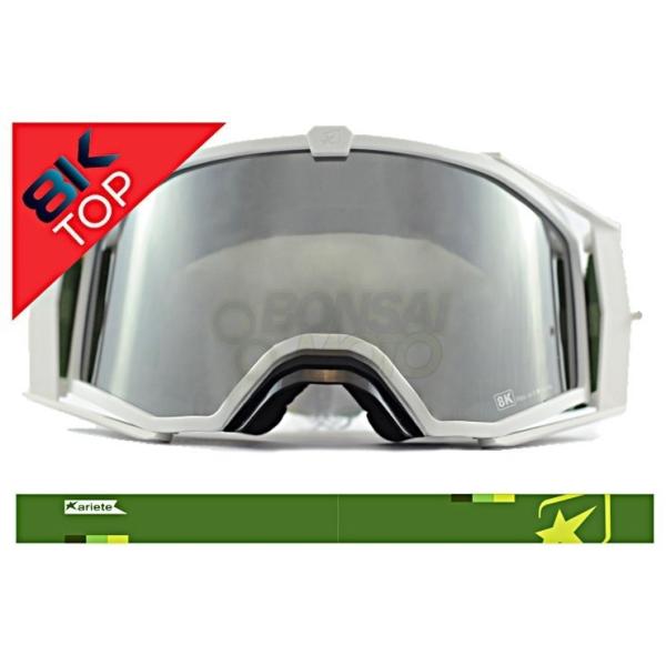 ariete AGe 8K gbv [[tBbg] It[hS[O Ap