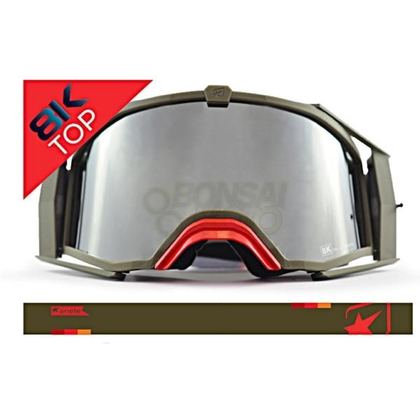 ariete AGe 8K gbv [[tBbg] It[hS[O Ap