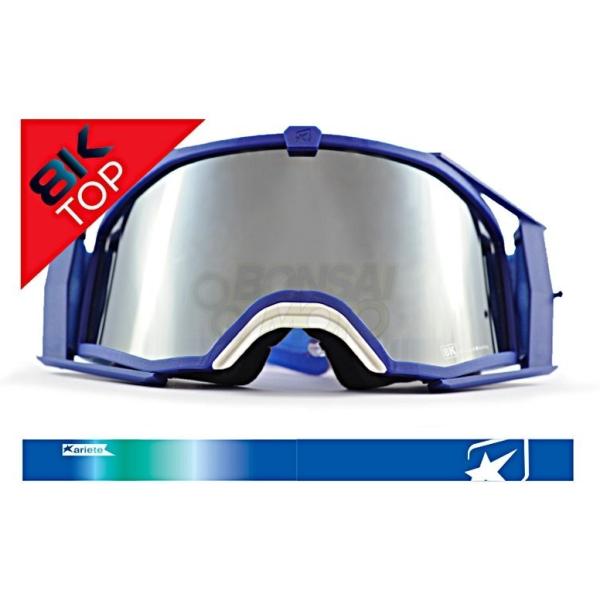 ariete AGe 8K gbv [[tBbg] It[hS[O Ap