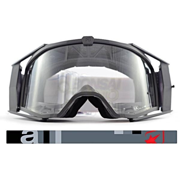 ariete AGe 8K [[tBbg]  It[hS[O Ap