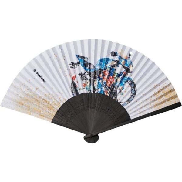 SUZUKI XYL GSX-R q ̑ObY oCN֘AObY