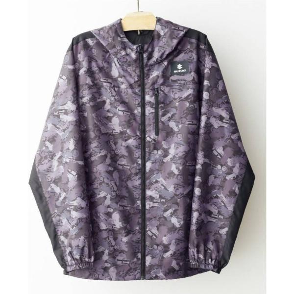 SUZUKI XYL ubNC EChu[J[ TCYFXL(99000-79NA0-084) JWAWPbg Ap