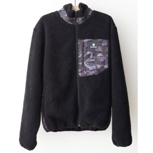 SUZUKI XYL ubNC t[Xu] TCYFS(99000-79NA0-076) JWAWPbg Ap