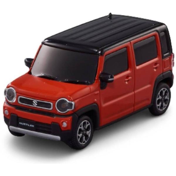 SUZUKI XYL vobN~jJ[ nX[ J[FIW(99000-79NP0-013) ̑ObY oCN֘AObY