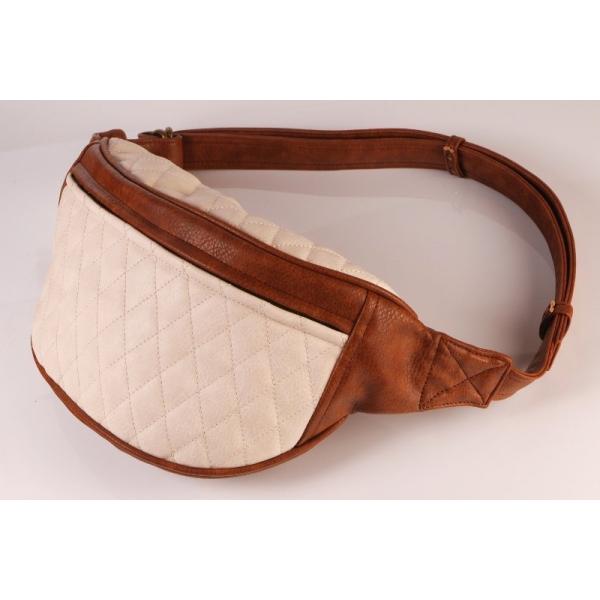 DIN MARKET �f�B���}�[�P�b�g FANNY PACK(�t�@�j�[ �p�b�N) ���̑��o�b�O�E�|�[�` �o�b�O