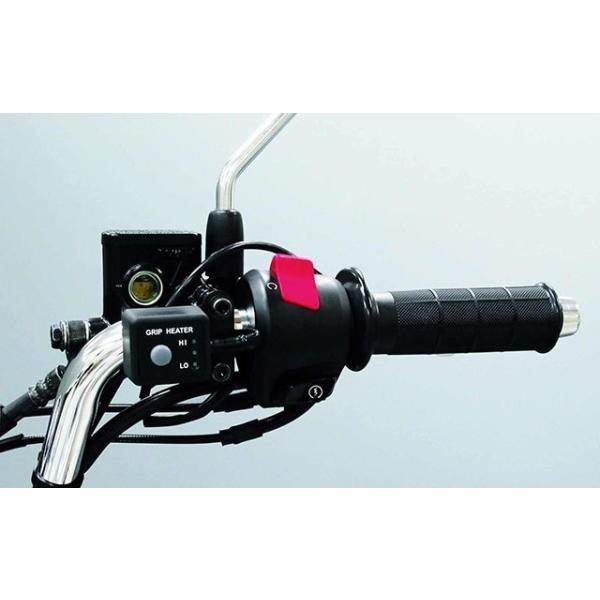 HONDA z_ Obvq[^[ Dax125 Monkey125