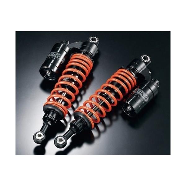 BULL DOCK uhbN XeX}bRCSP V[Y XvOJ[FIW Z1 Z1-R Z1000 MkII Z2 Z750 Z750FX Z900 KAWASAKI JTL TXyV