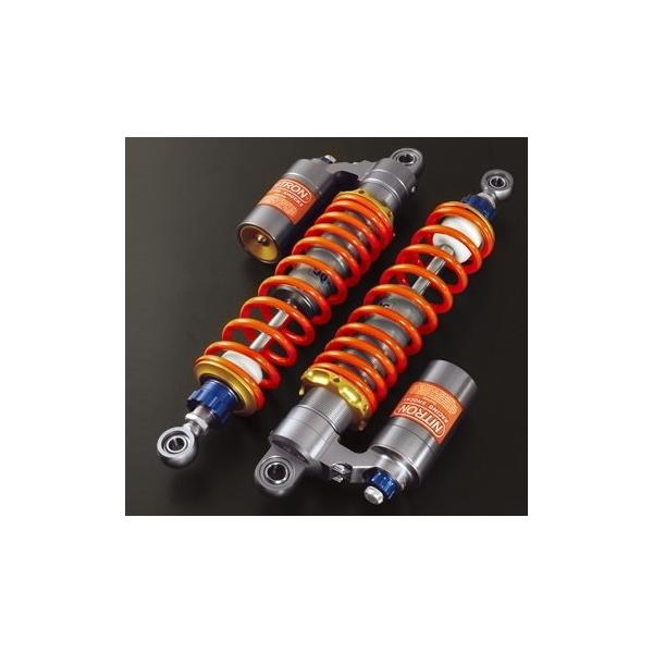 BULL DOCK uhbN Z SP V[Y XvOJ[FIW^RbgJ[FVo[ Z1 Z1-R Z1000 MkII Z2 Z750 Z750FX Z900 KAWASAKI JTL